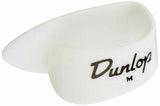 Dunlop Thumb Pick - GuitarPusher