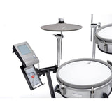 Artesia PRO EFNOTE 3 Next Gen Electronic Drums