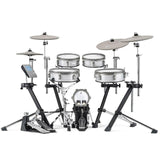 Artesia PRO EFNOTE 3 Next Gen Electronic Drums