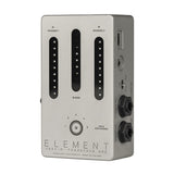 Darkglass Element Headphone Amp & Cab Simulator