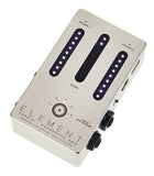 Darkglass Element Headphone Amp & Cab Simulator