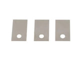 Floyd Rose Saddle Shim (0.15mm)