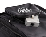 Darkglass Bag for Microtubes 900 Bass Head - GuitarPusher