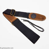 GS-003 Guitar Strap