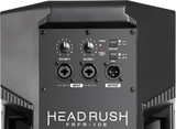 Headrush FRFR-108 1x8 Powered Cabinet - GuitarPusher