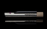 Aston Starlight Small Diaphragm Condenser Microphone with laser - STEREO PAIR - GuitarPusher