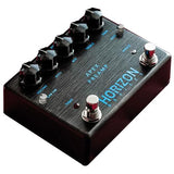 Horizon Devices APEX Preamp - GuitarPusher