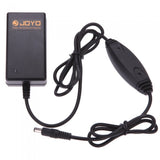 Joyo JP-03 Power Supply Adaptor with 8 Daisy Chain 2000mA