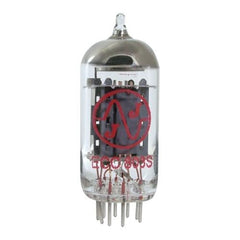 JJ Electronics Preamp Vacuum Tube 12AX7/ECC803 - GuitarPusher