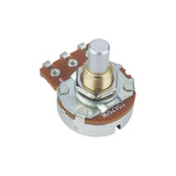 EVH Low-Friction Potentiometer - GuitarPusher