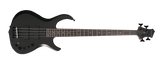 Sire Marcus Miller M2 4-String Bass Guitar with Premium Gig Bag - GuitarPusher