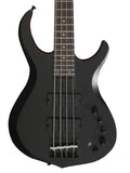 Sire Marcus Miller (2nd Gen) M2 4-String Bass Guitar with Premium Gig Bag - Transblack