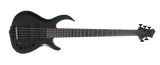 Sire M2 5-String Bass (2nd Gen) with Premium Gig Bag - GuitarPusher