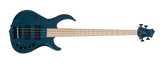 Sire Marcus Miller M2 4-String Bass Guitar with Premium Gig Bag - GuitarPusher