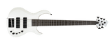 Sire M2 5-String Bass (2nd Gen) with Premium Gig Bag - GuitarPusher