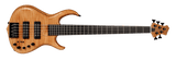 Sire M7 Swamp Ash 5-String Bass (2nd gen) with Premium Gig Bag - GuitarPusher