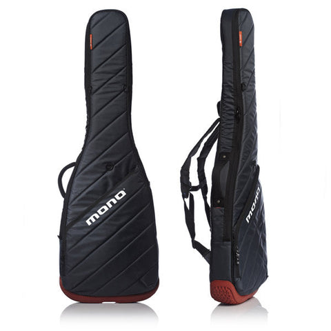 Mono m80 sales hybrid case