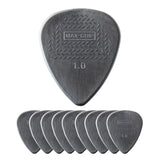 Dunlop Max-Grip Standard Guitar Pick - GuitarPusher