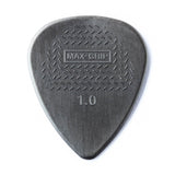 Dunlop Max-Grip Standard Guitar Pick - GuitarPusher