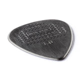 Dunlop Max-Grip Standard Guitar Pick - GuitarPusher