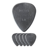 Dunlop Max-Grip Standard Guitar Pick - GuitarPusher