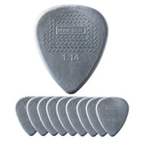 Dunlop Max-Grip Standard Guitar Pick - GuitarPusher