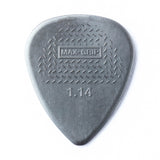 Dunlop Max-Grip Standard Guitar Pick - GuitarPusher