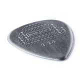 Dunlop Max-Grip Standard Guitar Pick - GuitarPusher