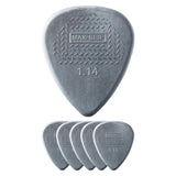 Dunlop Max-Grip Standard Guitar Pick - GuitarPusher