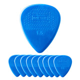 Dunlop Max-Grip Standard Guitar Pick - GuitarPusher