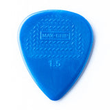 Dunlop Max-Grip Standard Guitar Pick - GuitarPusher