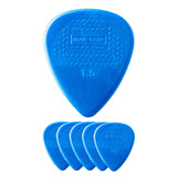 Dunlop Max-Grip Standard Guitar Pick - GuitarPusher