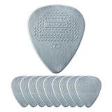 Dunlop Max-Grip Standard Guitar Pick - GuitarPusher