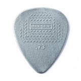 Dunlop Max-Grip Standard Guitar Pick - GuitarPusher