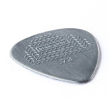 Dunlop Max-Grip Standard Guitar Pick - GuitarPusher