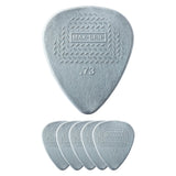 Dunlop Max-Grip Standard Guitar Pick - GuitarPusher