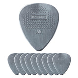 Dunlop Max-Grip Standard Guitar Pick - GuitarPusher