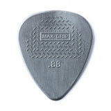 Dunlop Max-Grip Standard Guitar Pick - GuitarPusher