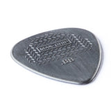 Dunlop Max-Grip Standard Guitar Pick - GuitarPusher