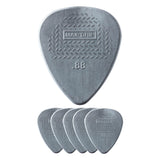 Dunlop Max-Grip Standard Guitar Pick - GuitarPusher