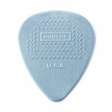 Dunlop Max-Grip Standard Guitar Pick 0.60mm