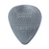 Dunlop Max-Grip Standard Guitar Pick 0.88mm