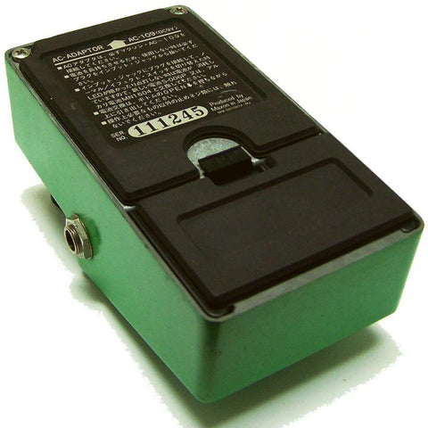 Ibanez on sale od 9