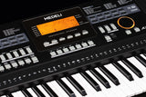 Medeli A300 61-key Keyboards - GuitarPusher