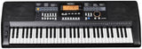 Medeli A300 61-key Keyboards - GuitarPusher