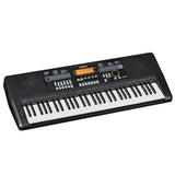 Medeli A300 61-key Keyboards - GuitarPusher
