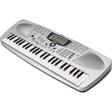 Medeli MC37A Mid Size 49-key Portable Keyboards - GuitarPusher
