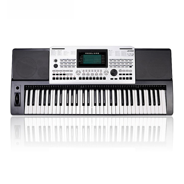 medelia8001_grande.jpg?v=