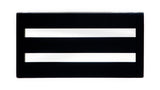 Pedaltrain Metro 16 (16 x 8) Pedalboard - GuitarPusher