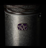 Aston Origin Cardioid Condenser Microphone - GuitarPusher